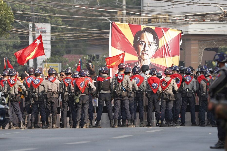 /fotosgeral/Fotos/2-38050220 (12201418) (Milenium)