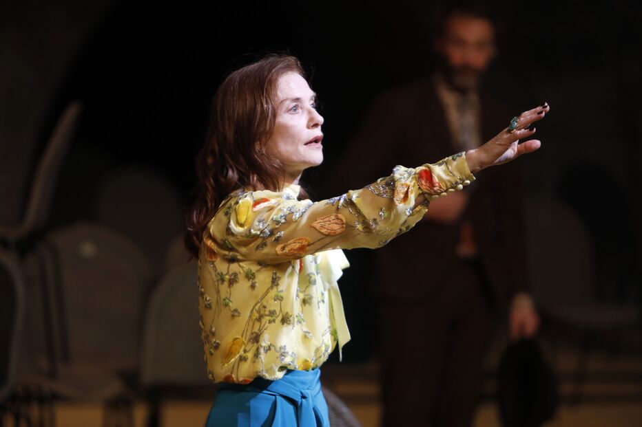 Imagem Abertura subst 41482081.jpg (12201643) (Milenium)