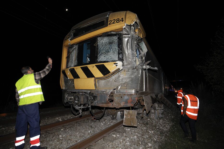 /fotospublicadas/Fotos/2-12943129 (12201274) (Milenium)