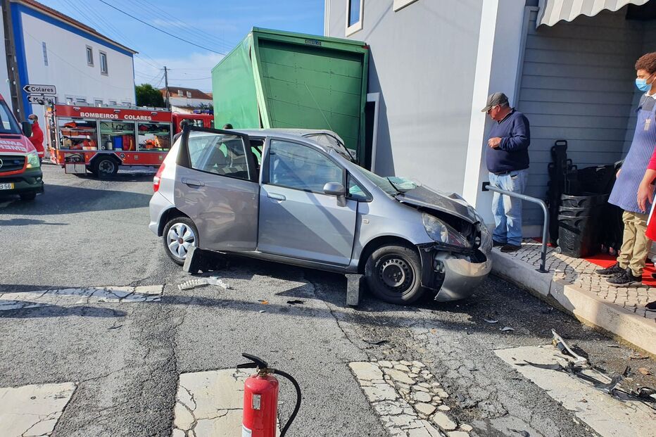 /fotoscm/Fotos/2-41476943 (12201220) (Milenium)