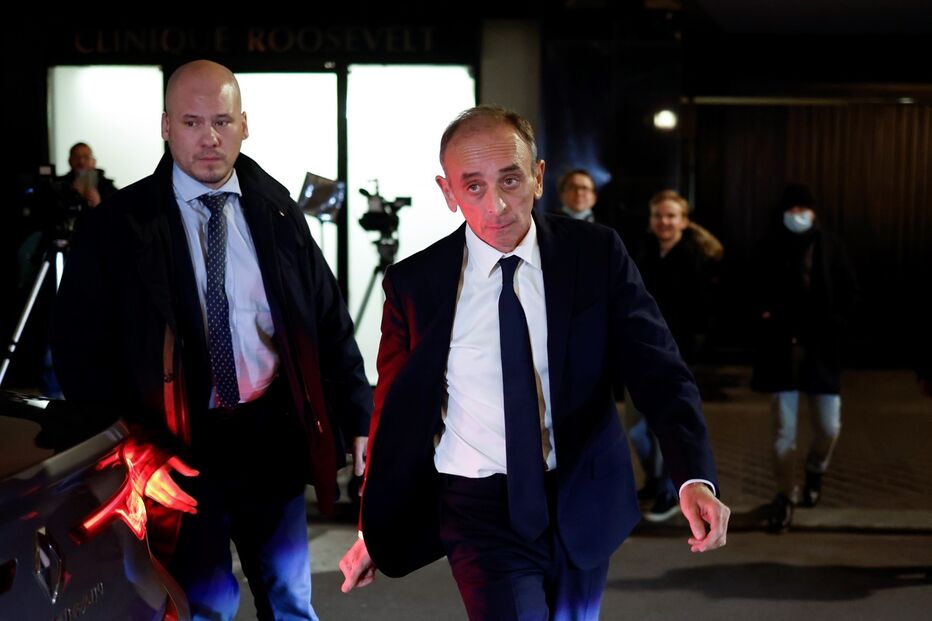 34897432.JPG (12201952) (Milenium)