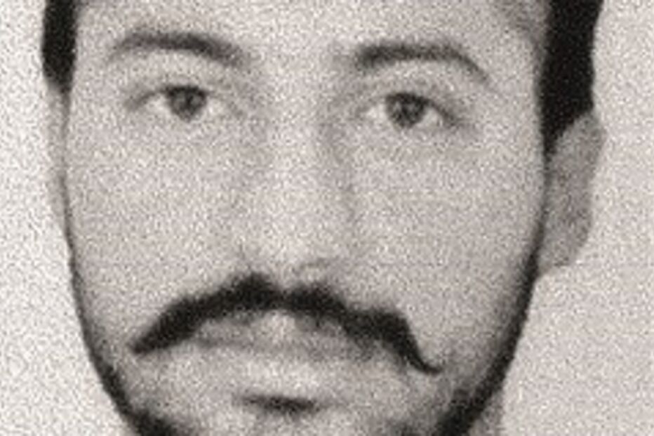 Iqbal Singh foi detido em julho 