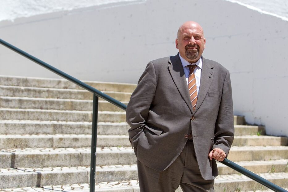 Imagem paulo sargento 14155724.jpg (12201880) (Milenium)