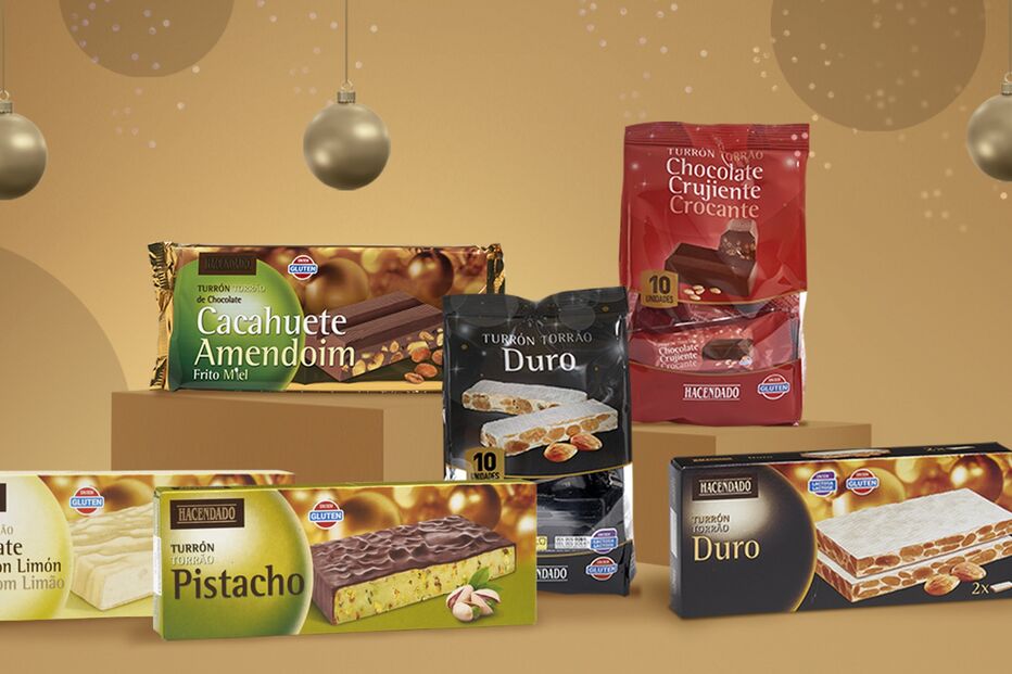 2021-12-10_00_49_23 TURRONES_PORT.jpg