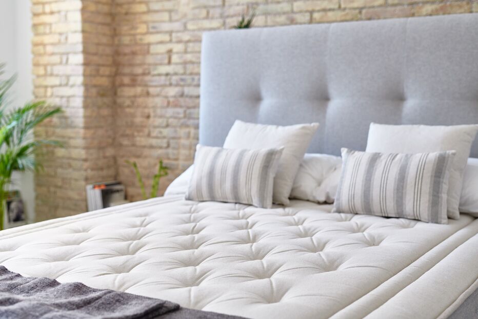 2021-12-10_01_49_56 MAXCOLCHON PERISYVALERO1591.jpg