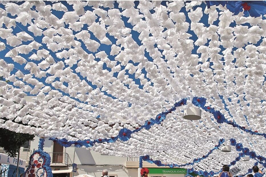 /fotospublicadas/Fotos/2-2503087 (12234577) (Milenium)