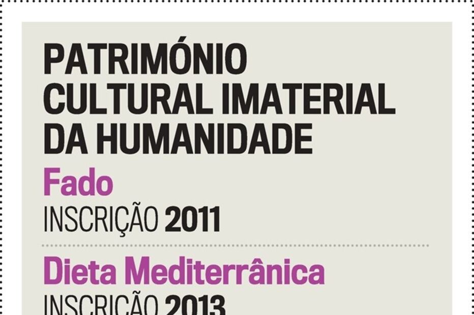 PostScript Info_Lista_Patrimonio_daHumanidade.eps (12234542) (Milenium)