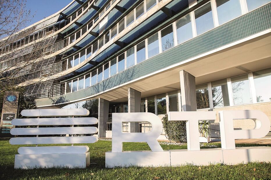 /fotospublicadas/Fotos/2-33765338 (12237250) (Milenium)