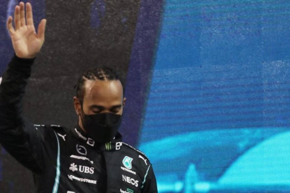 2021-12-12_15_57_24 41515316 (1).jpg