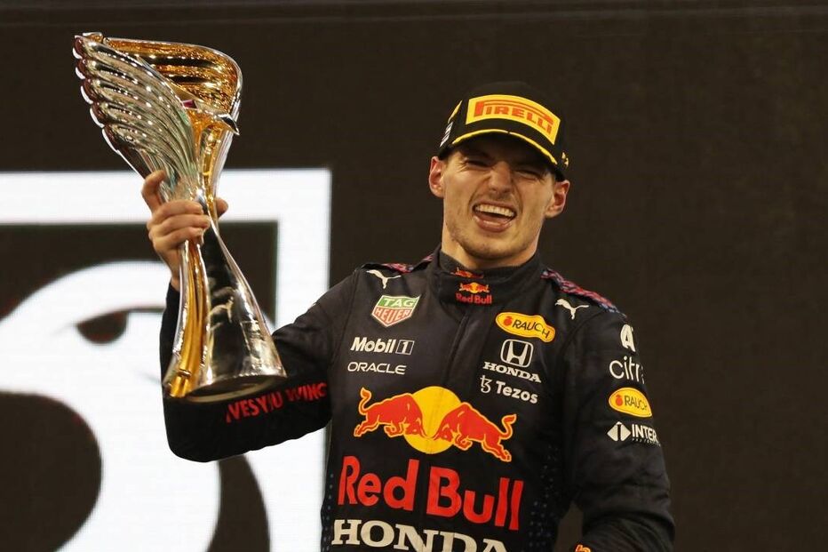 2021-12-12_19_06_30 2021-12-12T155613Z_1937761152_UP1EHCC189MK9_RTRMADP_3_MOTOR-F1-ABUDHABI (1).jpg