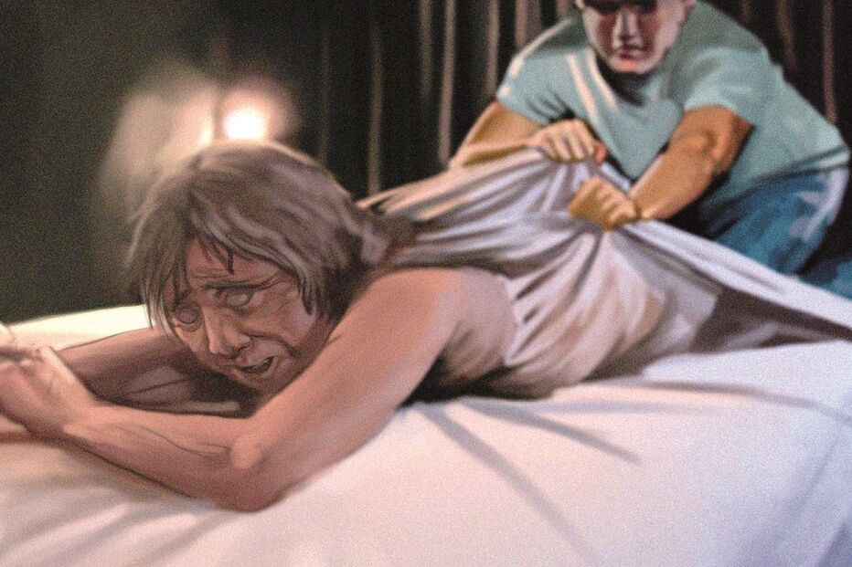 /fotospublicadas/Fotos/2-4167665 (12243448) (Milenium)