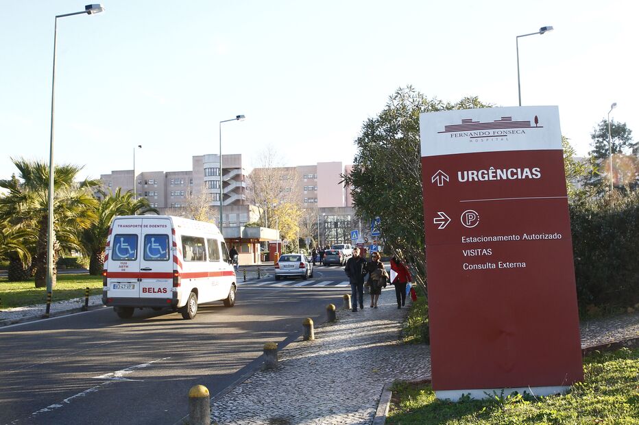 /fotospublicadas/Fotos/2-13179809 (12240791) (Milenium)