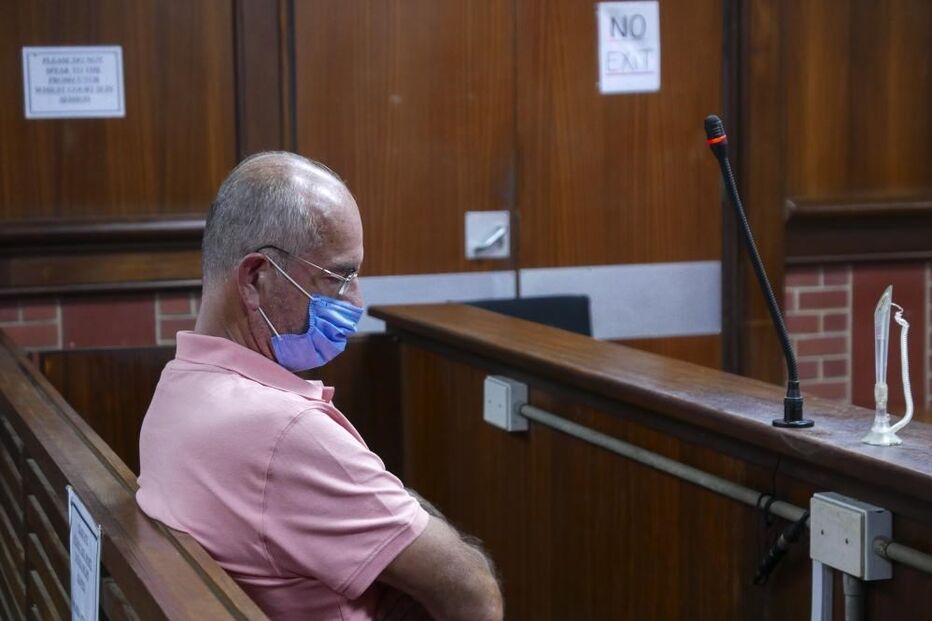 João Rendeiro volta a ser ouvido em tribunal na terça-feira