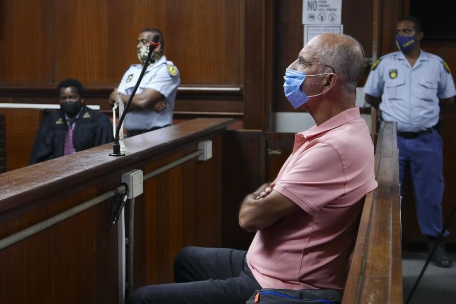 2021-12-13_11_44_52 41523620.jpg