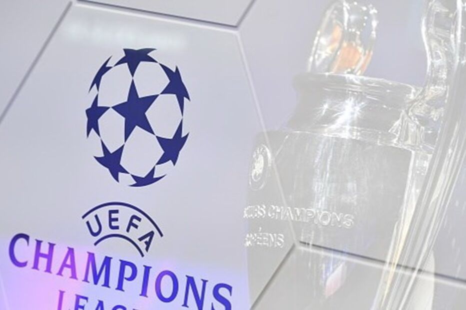 2021-12-13_12_46_58 img_900x508$2020_08_26_13_21_29_970547.jpg