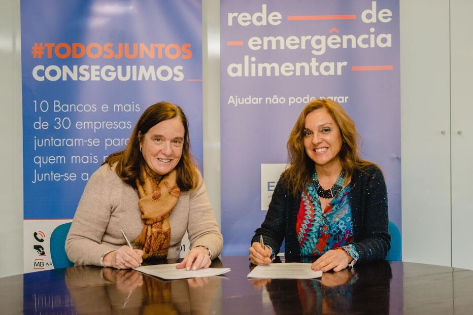 2021-12-13_15_10_46 INSTITUTOOPTICO-93.jpg