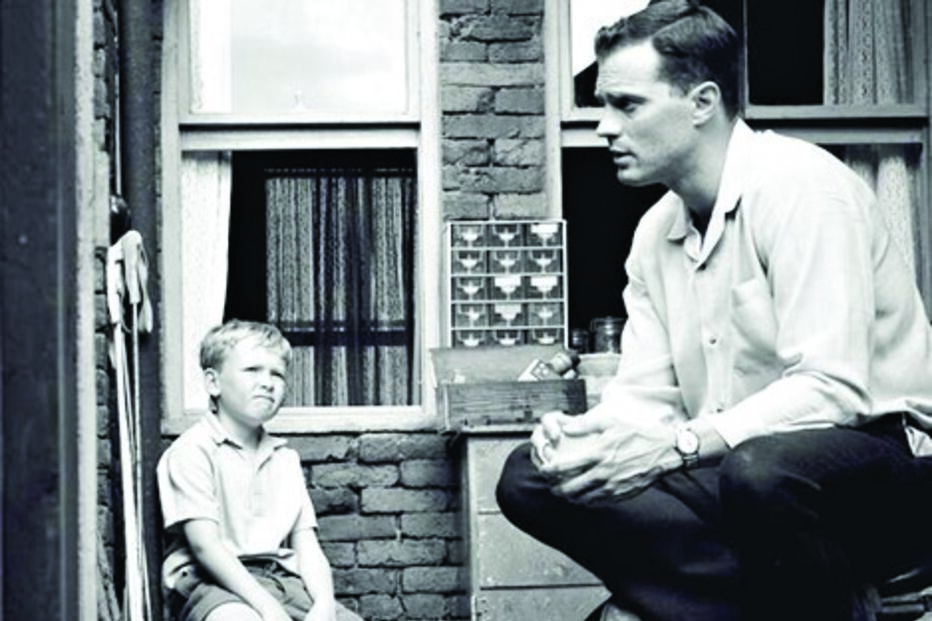 Imagem Abertura BELFAST 40622988 - Copy copy.jpg (12254445) (Milenium)