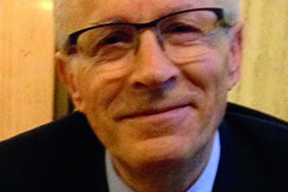 Pedrosa Cardoso tinha 79 anos