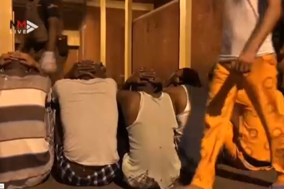 João Rendeiro recebe ameaças de morte e defesa pede mudança de cadeia