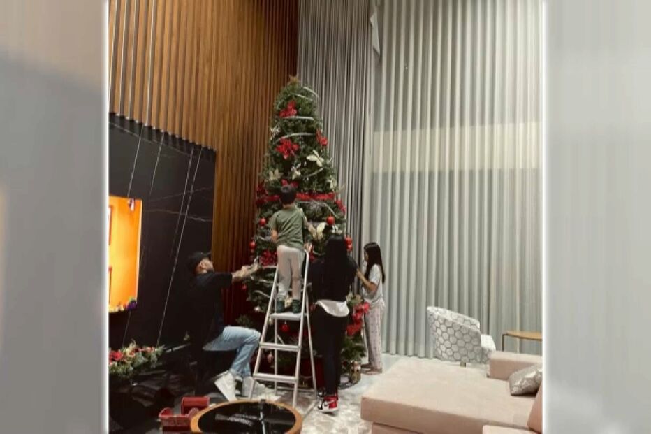 Otamendi atacado em casa por cinco ladrões fica sem 300 mil euros