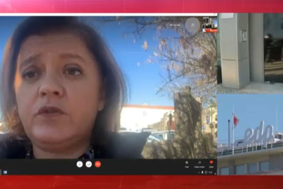 Manuel Pinho detido devido a perigo de fuga e destruição de provas