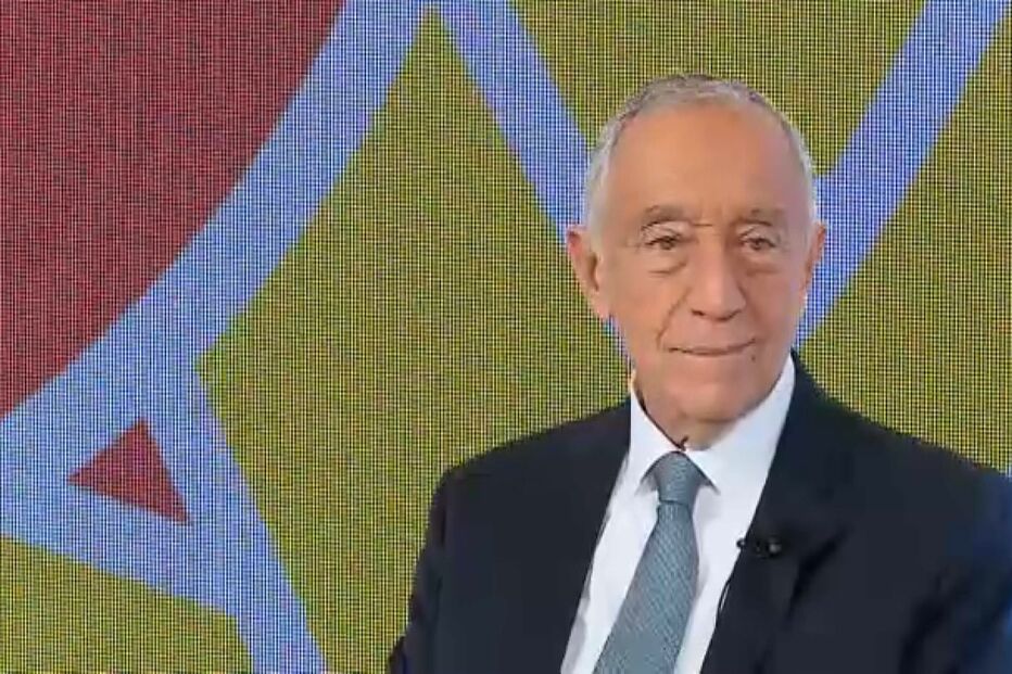 2021-12-15_10_58_15 Marcelo Rebelo de Sousa vai ser hoje operado.jpg