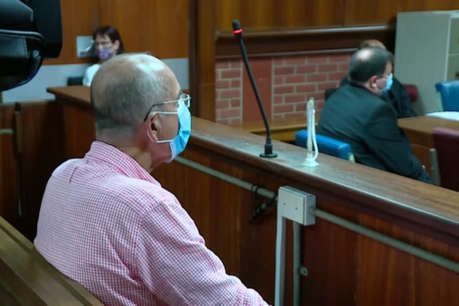 João Rendeiro pode ser libertado por dificuldades na tradução dos processos