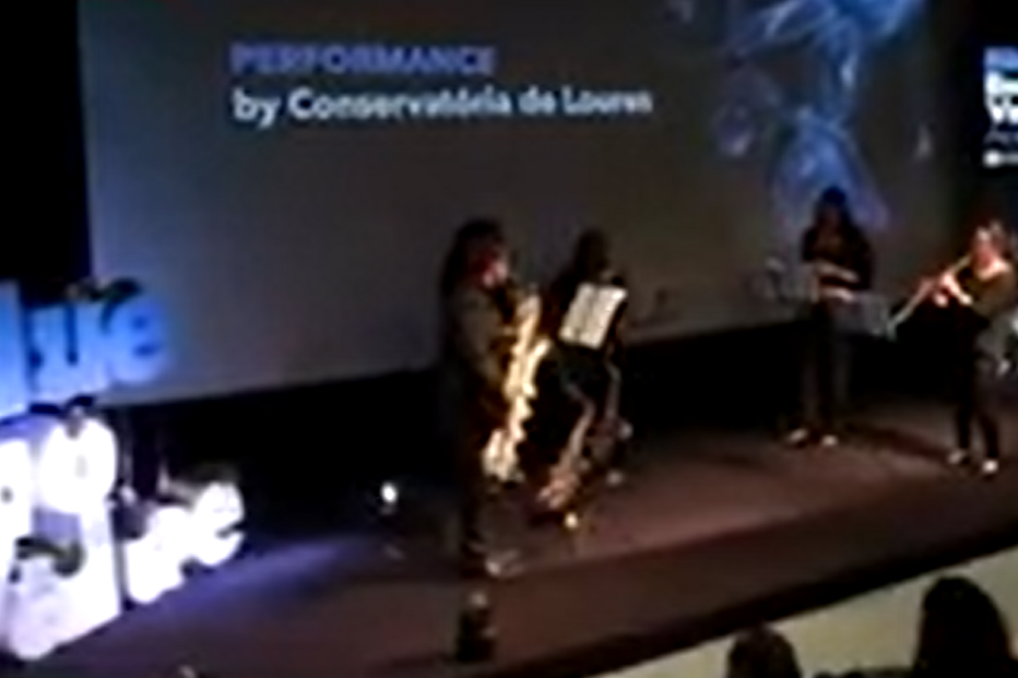 Blue Bio Value, capacita startups para a utilização mais sustentável do oceano