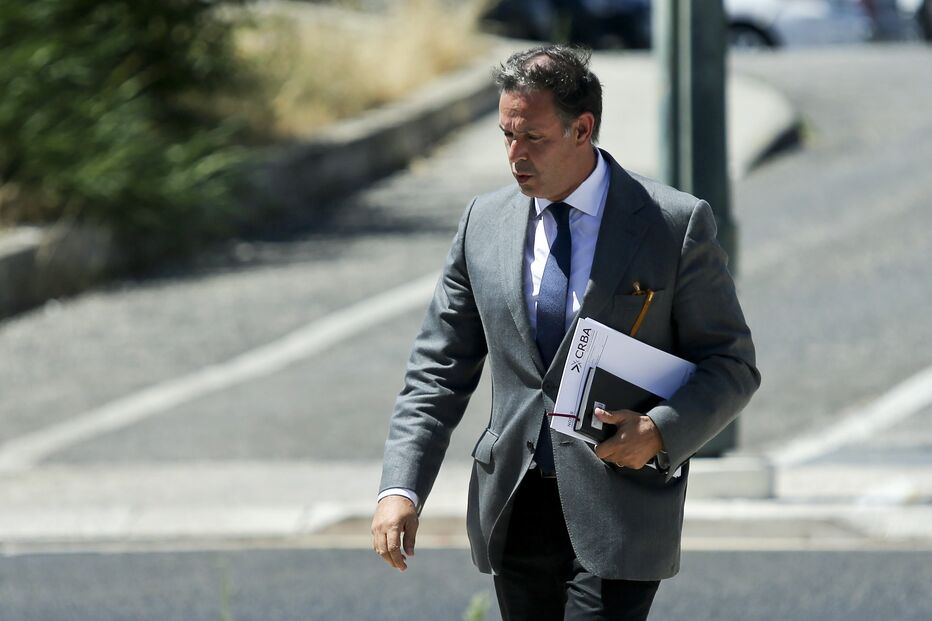 Tiago Rodrigues Basto