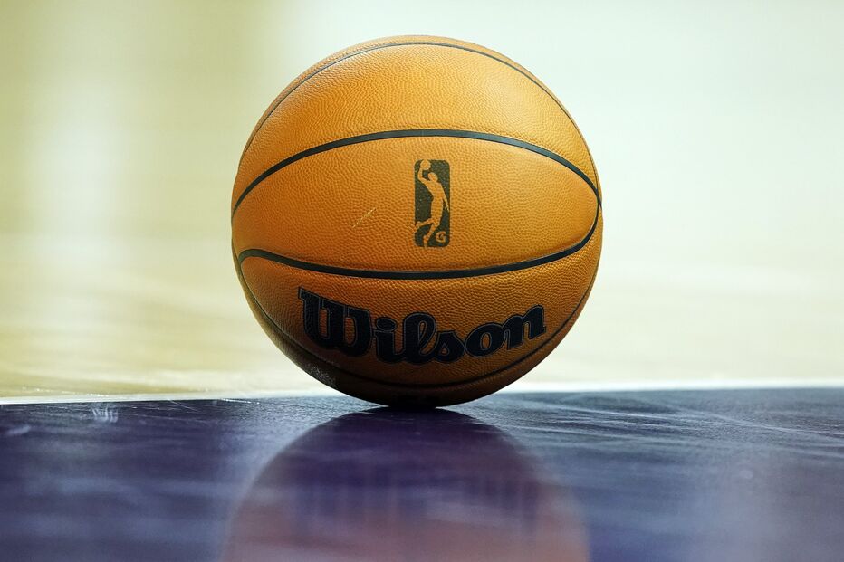Basquetebol
