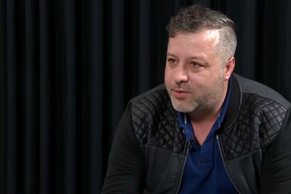 Golpe com faturas de Benfica e Sporting. César Boaventura detido por teia de fuga ao Fisco