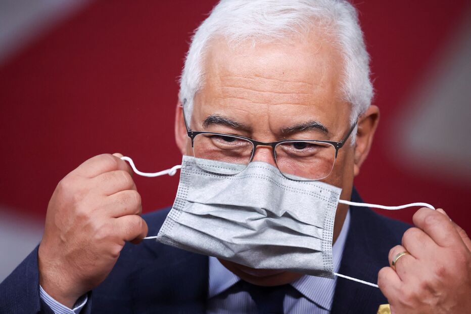 2021-12-16_09_56_13 costa.JPG