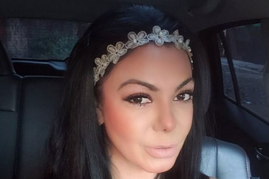 2021-12-16_10_07_37 taniamendoza.PNG