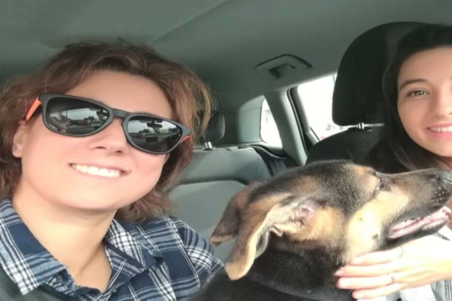 Mulher ameaça matar-se e acaba a degolar ‘ex’ companheira. Agressora era seguida por psicóloga