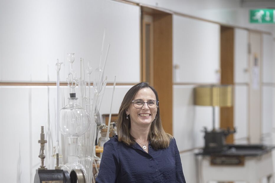 2021-12-16_16_11_51 Maria José Nogueira 41530597.jpg