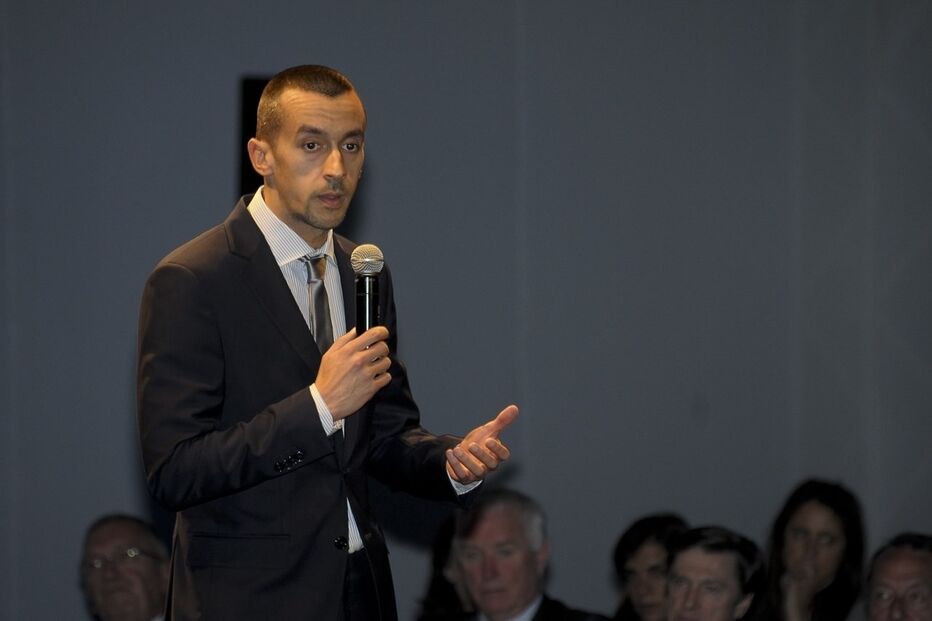 2021-12-16_16_14_59 39250898.jpg