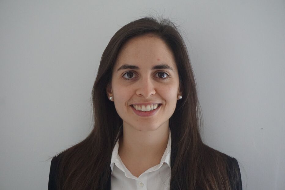 2021-12-16_16_18_29 41519648.jpg