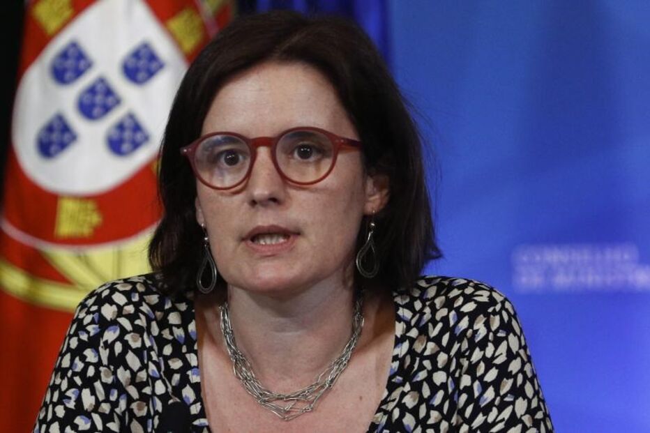 Mariana Vieira da Silva