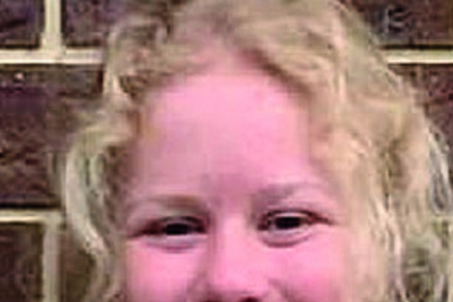 Addison é uma das vítimas