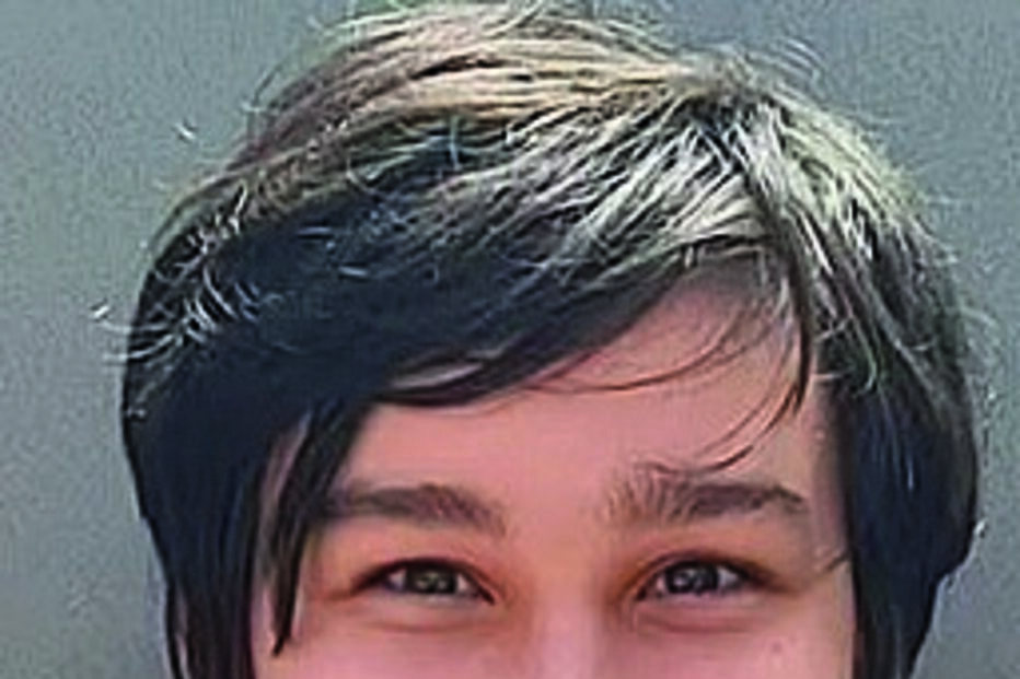 Zane também morreu no acidente