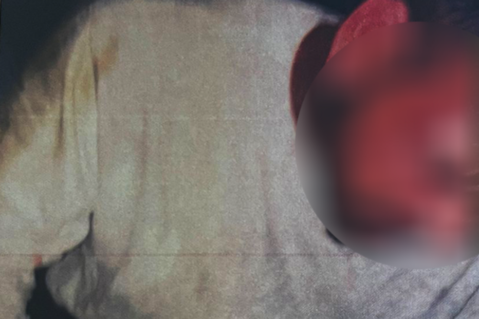 2021-12-17_13_36_31 WhatsApp Image 2021-12-17 at 11.31.49.png