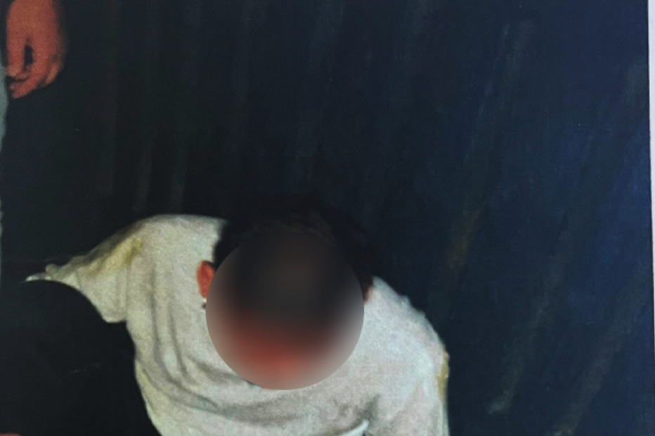 2021-12-17_13_36_32 WhatsApp Image 2021-12-17 at 11.31.51 (1).png