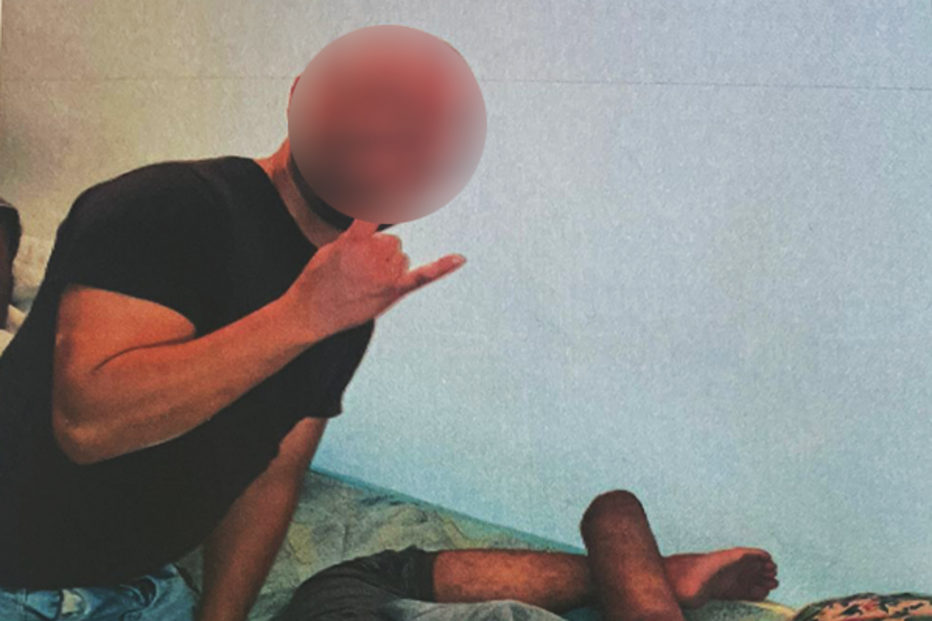 2021-12-17_13_36_33 WhatsApp Image 2021-12-17 at 11.31.53 (2).png