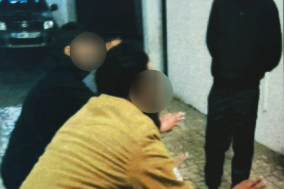 2021-12-17_13_36_34 WhatsApp Image 2021-12-17 at 11.31.54.png