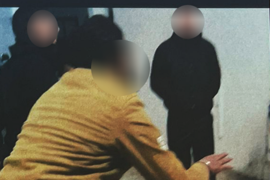 2021-12-17_13_36_35 WhatsApp Image 2021-12-17 at 11.31.55 (1).png