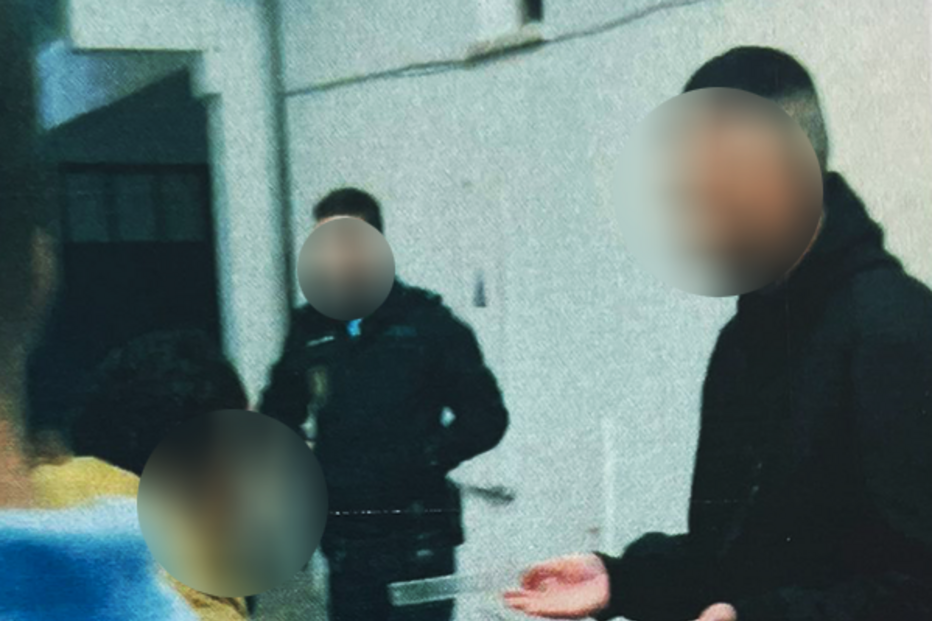 2021-12-17_13_36_36 WhatsApp Image 2021-12-17 at 11.31.56.png