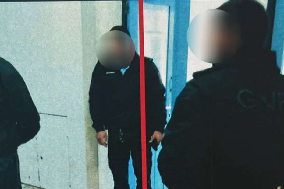 2021-12-17_13_36_37 WhatsApp Image 2021-12-17 at 11.32.00 (1).png