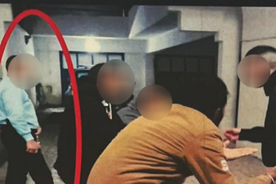 2021-12-17_13_36_38 WhatsApp Image 2021-12-17 at 11.32.00.png