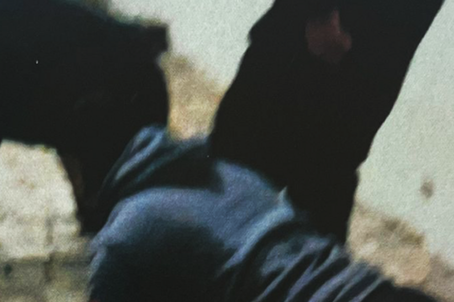 2021-12-17_13_36_39 WhatsApp Image 2021-12-17 at 11.32.03 (1).png