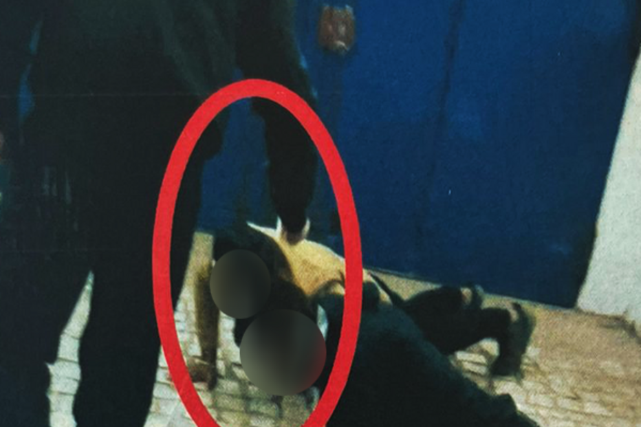 2021-12-17_13_36_40 WhatsApp Image 2021-12-17 at 11.32.04 (1).png